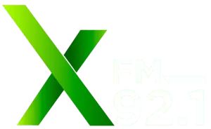 XFM 92.1